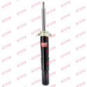 Ammortizzatore Excel-G KYB 335816