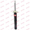 Ammortizzatore Excel-G KYB 335816