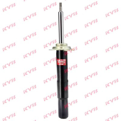Ammortizzatore Excel-G KYB 335816
