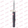 Ammortizzatore Excel-G KYB 335818