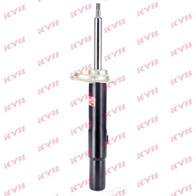Ammortizzatore Excel-G KYB 335818