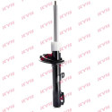 Ammortizzatore Excel-G KYB 335820