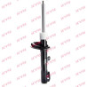 Ammortizzatore Excel-G KYB 335820