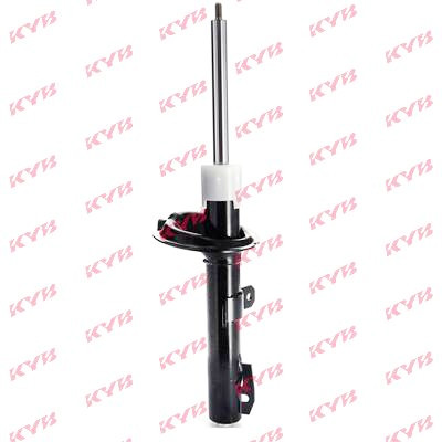 Ammortizzatore Excel-G KYB 335820