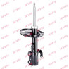 Ammortizzatore Excel-G KYB 335821