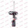 Ammortizzatore Excel-G KYB 335822