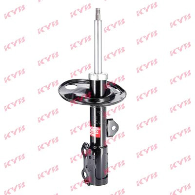 Ammortizzatore Excel-G KYB 335822