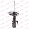 Ammortizzatore Excel-G