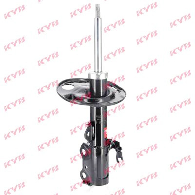 Ammortizzatore Excel-G KYB 335823