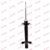 Ammortizzatore Excel-G KYB 335827