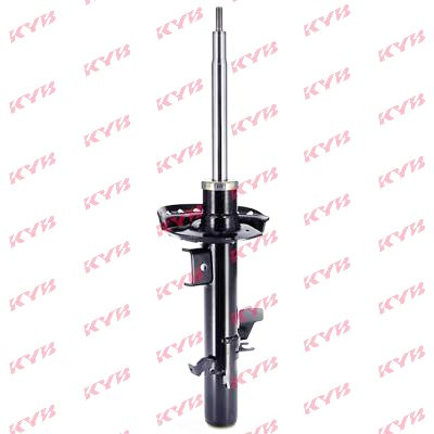 Ammortizzatore Excel-G