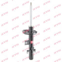 Ammortizzatore Excel-G KYB 335831