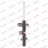 Ammortizzatore Excel-G KYB 335831
