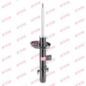 Ammortizzatore Excel-G KYB 335832