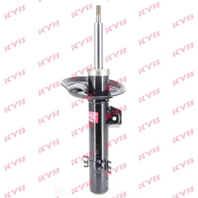 Ammortizzatore Excel-G KYB 335833