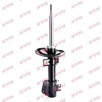 Ammortizzatore Excel-G KYB 335835