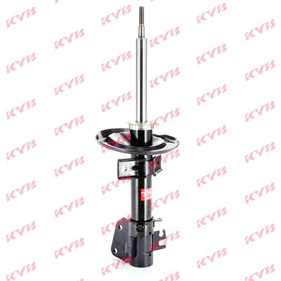 Ammortizzatore Excel-G