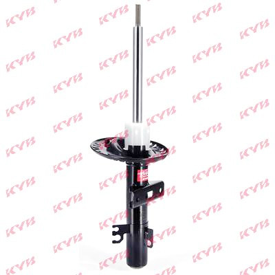 Ammortizzatore Excel-G