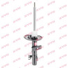 Ammortizzatore Excel-G KYB 335840