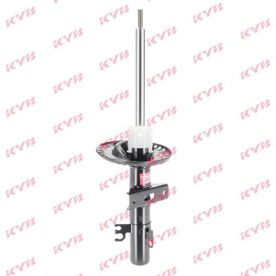 Ammortizzatore Excel-G KYB 335840