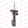 Ammortizzatore Excel-G KYB 335843