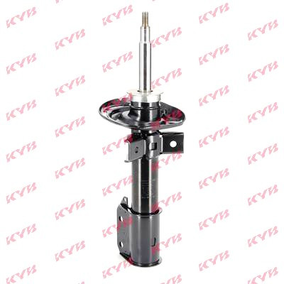 Ammortizzatore Excel-G KYB 335843