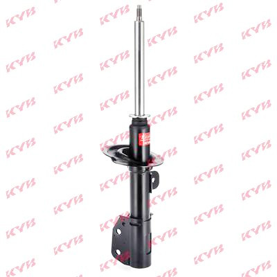 Ammortizzatore Excel-G KYB 335844