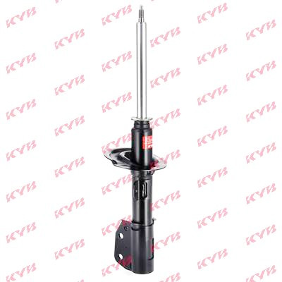 Ammortizzatore Excel-G KYB 335845