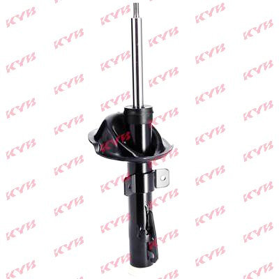 Ammortizzatore Excel-G