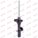 Ammortizzatore Excel-G