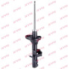 Ammortizzatore Excel-G