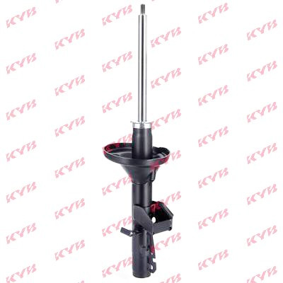 Ammortizzatore Excel-G