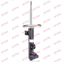 Ammortizzatore Excel-G KYB 335920