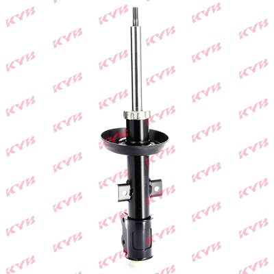 Ammortizzatore Excel-G