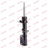 Ammortizzatore Excel-G KYB 335924