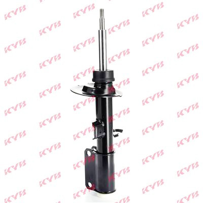 Ammortizzatore Excel-G KYB 335924