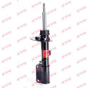 Ammortizzatore Excel-G KYB 335925