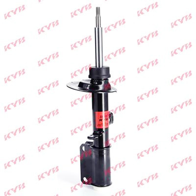 Ammortizzatore Excel-G KYB 335925