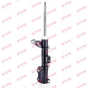 Ammortizzatore Excel-G