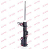 Ammortizzatore Excel-G