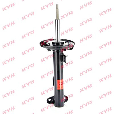 Ammortizzatore Excel-G KYB 335932