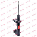 Ammortizzatore Excel-G KYB 335933