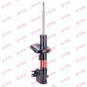 Ammortizzatore Excel-G KYB 335933