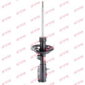Ammortizzatore Excel-G