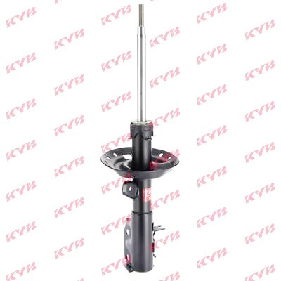 Ammortizzatore Excel-G