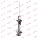 Ammortizzatore Excel-G