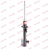 Ammortizzatore Excel-G