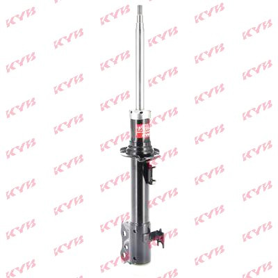 Ammortizzatore Excel-G