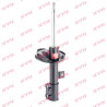 Ammortizzatore Excel-G