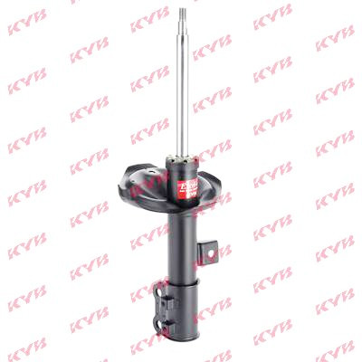Ammortizzatore Excel-G